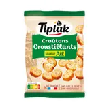 Croûtons Ail TIPIAK