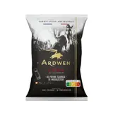 Chips au Poivre Sauvage de Madagascar ARDWEN