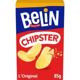 Chips salé BELIN