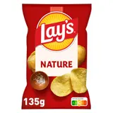 Chips Nature LAY'S
