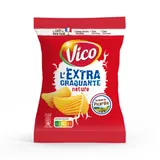Chips extra craquante VICO