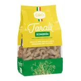 Biscuits apéritifs taralli romarin CIRO