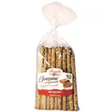 Gressins Multigraines FLORELLI