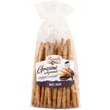 Gressins au Maïs Noir FLORELLI