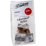 Biscuits cantal L'AUVERGNAT NATURE