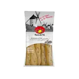 Gressins aux Graines de Tournesol PLAZA DEL SOL