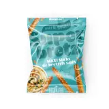 Bretzels Salés Maxi Sticks SUPERBRETZ