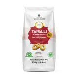 Taralli au Piment TERRE DI PUGLIA