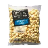Popcorn Sucré CARREFOUR CLASSIC'