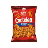 Mélange apéritif Chili Picante FRIT RAVICH
