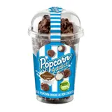 Popcorn chocolat au lait LIGHTBODY