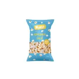 Pop Corn Salé MANDY'