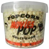Pop Corn Sucré MOVIES POP