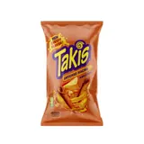 Snack Intense Nacho TAKIS