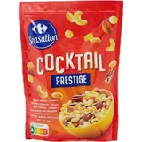Mélange de graines Cocktail Prestige CARREFOUR SENSATION