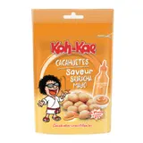 Cacahuetes Saveur Sriracha Mayo KOH KAE