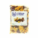 Mélange Fruits Secs Vitalité PETIT PRIX