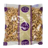 Noix de Cajou Grillées Salées POPNUTS