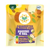 Mix Petit Poivre SUN