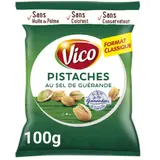 Pistaches au Sel de Guérande VICO