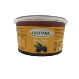 Olives Noires LUSITANA