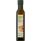 Huile vierge de noix CARREFOUR BIO