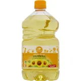 Huile de tournesol riche en vitamine E de tournesol CARREFOUR CLASSIC'
