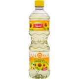 Huile de tournesol CARREFOUR CLASSIC'