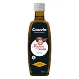 Huile de pépins de raisin CAUVIN