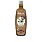 Huile Olive vierge extra CAUVIN