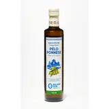 Huile d'Olive Vierge Extra du Péloponèse KALAMA TATA