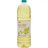 Huile de Colza SIMPL