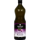 Huile de pépins de raisin VIGEAN