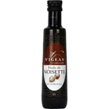 Huile de noisette VIGEAN