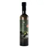 Huile d'olive vierge extra de France A L'OLIVIER