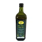 Huile d'olive vierge extra BRIN D'OLIVIER