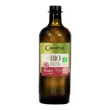 Huile d'olive   vierge extra vivace Bio CARAPELLI