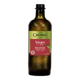 Huile d'olive vierge extra Vivace CARAPELLI