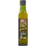 Huile d'olive vierge extra CARREFOUR EXTRA