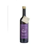 Huile d'Olive Fruité Mûr Vierge Extra Extraite à Froid CHATEAU VIRANT