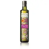 Huile d'olive de Nyons AOP DIRECT OLEICULTEURS