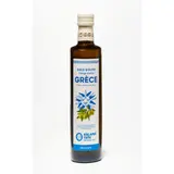 Huile d'Olive Vierge Extra de Grèce récoltées à la Main KALAMA TATA