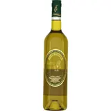 Huile d'olive  vierge extra LE MOULIN DE VILLEVIEILLE