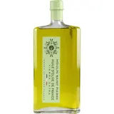 Huile d'olive vierge extra MOULIN SAINT PIERRE