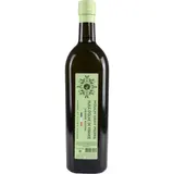 Huile d'olive vierge extra MOULIN SAINT PIERRE