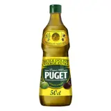 Huile D'Olive Vierge Extra PUGET