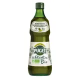Huile d'Olive Vierge Extra Bio PUGET