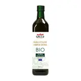 Huile d'Olive Vierge Extra SACLA