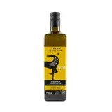 Huile d'Olive Vierge Extra Bio TERRA DELYSSA
