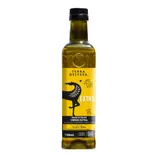 Huile d'olive vierge extra TERRA DELYSSA